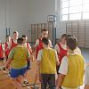 wieloboj_2011 _13